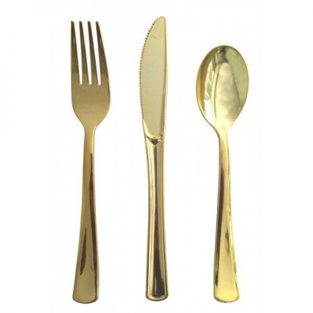 723or menagere 30 pieces fourchettes cuilleres couteaux 