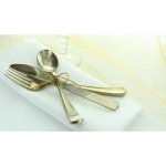 mini3-723or-menagere-30-pieces-fourchettes-cuilleres-couteaux2.jpg