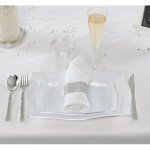 mini3-1208ar-menagere-prestige-argent-40-pieces1.jpg