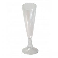 1096tr flute 6 pcs 13cl