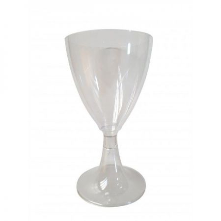 1095tr verre a vin 6 pcs13cl 