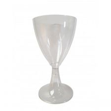 1095tr verre a vin 6 pcs13cl