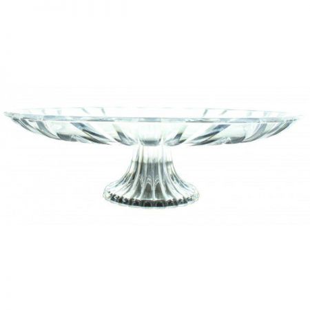 1128tr plateau avec pied 