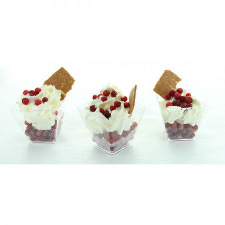 119tr verrine cube les 10 pcs 59ml1 