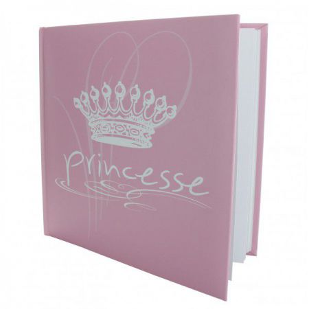1058ro livre d or princesse1 