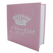 1058ro livre d or princesse1
