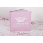 mini3-1058ro-livre-d-or-princesse.jpg