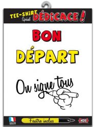 t shirtdepart 