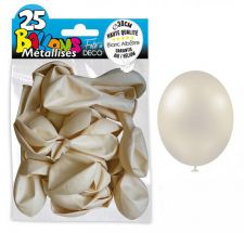 ballonmetblanc 