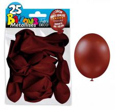 ballonmetchoco 