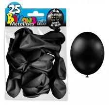 ballonmetnoir 