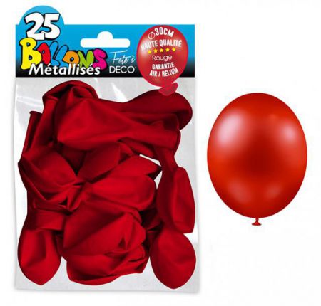 ballonmetred 