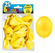 ballonmetjaune 