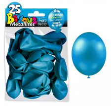 ballonmetbleu 