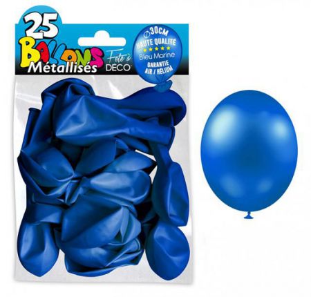 ballonmetmarine 