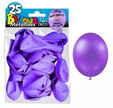 ballonmetviolet 