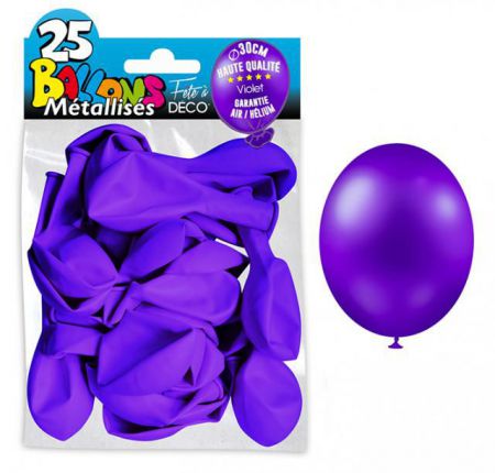 ballonmetmauve 