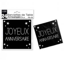 Flute A Champagne 30 Ans Rose Top Fete