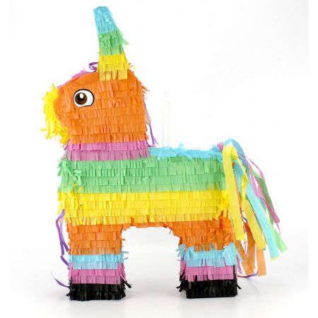 pinata ane 1er prix 