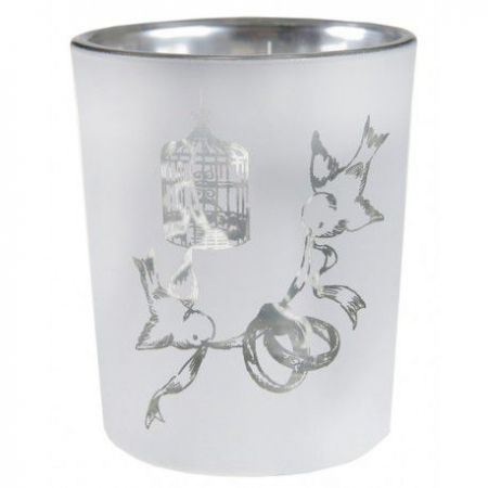 photophore with love 