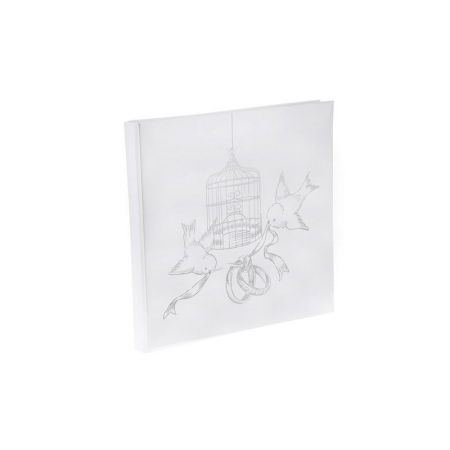 livre d or mariage alliances1 