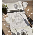 mini3-chemin-de-table-just-married.jpg