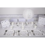 mini3-1052ar-assiette-vive-les-maries-10-pieces.jpg