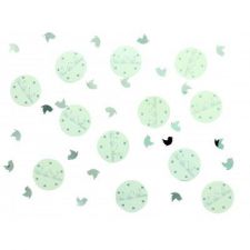 1155ar confetti vive les maries 18 gr 