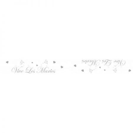 1112ar chemin de table vive les maries2 