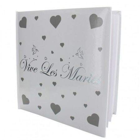 1044ar livre d or vive les maries1 