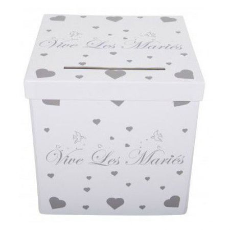 1066ar urne vive les maries 