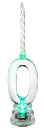 5861 0 transparent 0an 