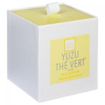 mini3-145301_2-bougie-parfumee-pas-cher-yuzu-the-vert.jpg