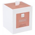 mini3-145301d_2-bougie-pas-cher-parfumee-ambre-qualite-france.jpg