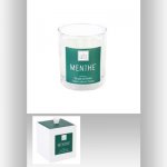 mini3-145301g_1-bougie-parfumee-pas-cher-menthe.jpg