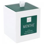 mini3-145301g_2-bougie-parfumee-pas-cher-menthe.jpg