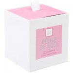 mini3-145302a_2-petal-rose-bougie-parfumee-pas-cher-qualite-france.jpg