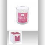 mini3-145302c_1magnolia-bougie-parfumee-pas-cher.jpg