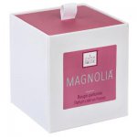 mini3-145302c_2magnolia-bougie-parfumee-pas-cher.jpg
