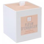 mini3-145302e_2-bougie-pas-cher-fleur-oranger-parfumee.jpg